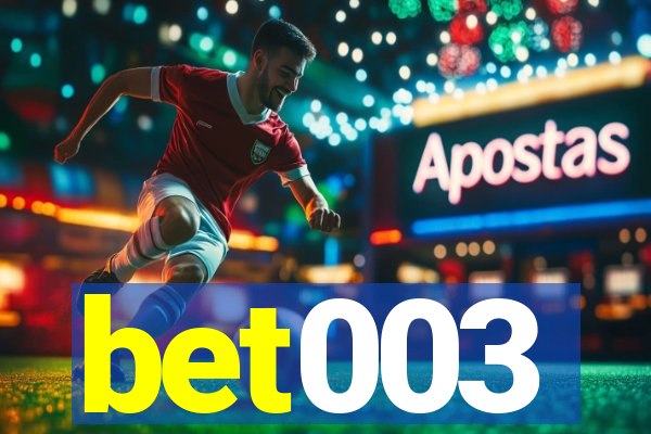 bet003