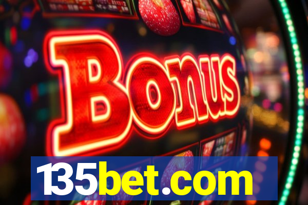 135bet.com