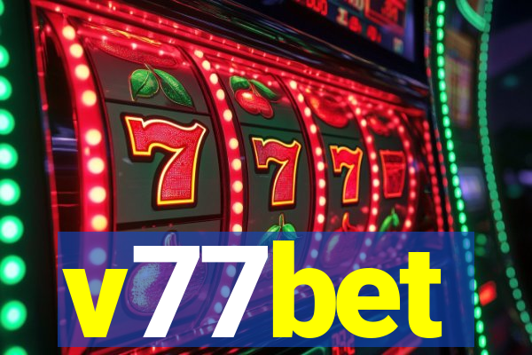 v77bet