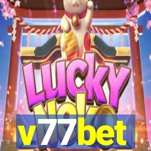 v77bet