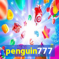 penguin777