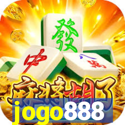 jogo888
