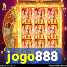 jogo888