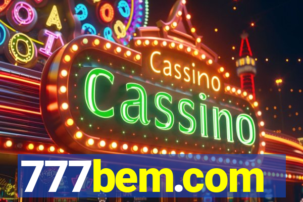 777bem.com