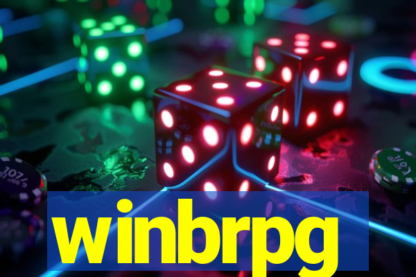 winbrpg