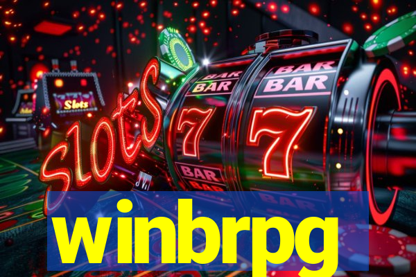 winbrpg