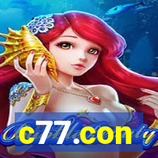 c77.con