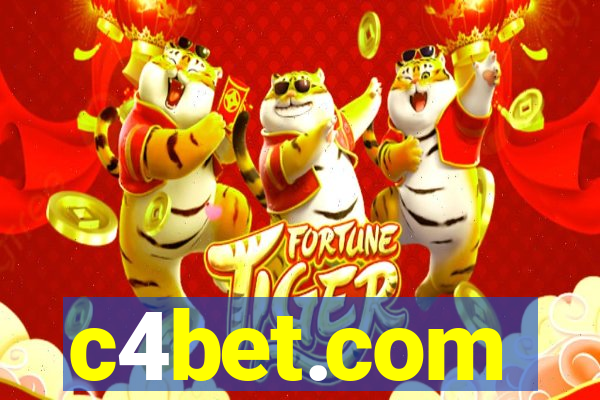c4bet.com