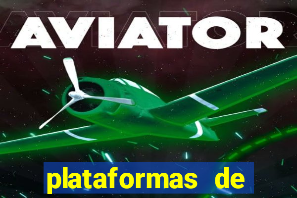 plataformas de streaming de jogos que mais pagam