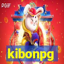 kibonpg