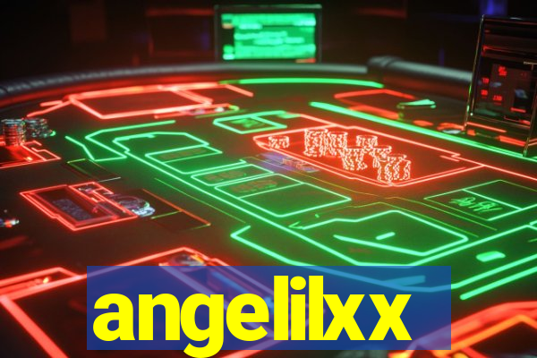 angelilxx