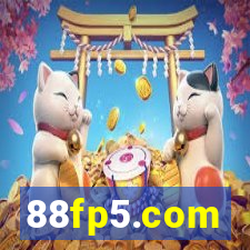 88fp5.com