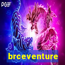 brceventure