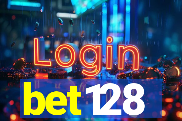 bet128