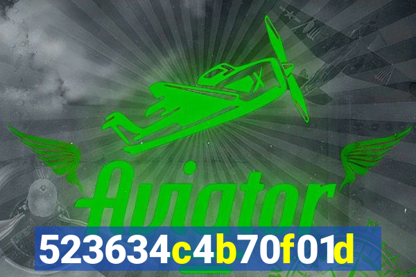 vip777.com