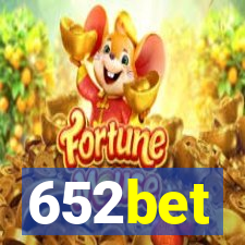 652bet