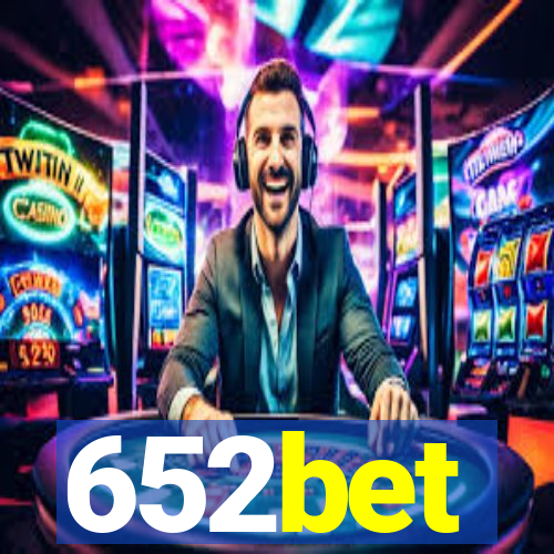 652bet