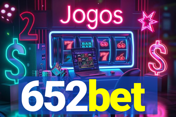 652bet