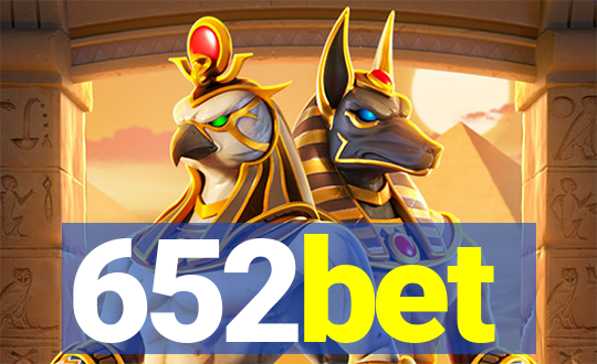 652bet