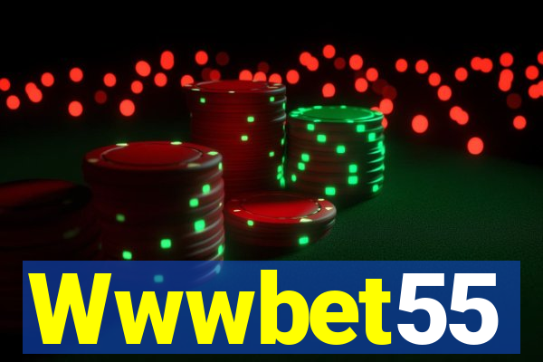 Wwwbet55