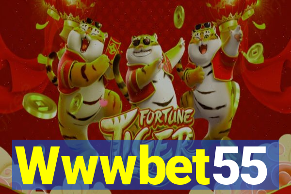 Wwwbet55