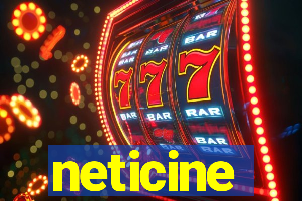 neticine