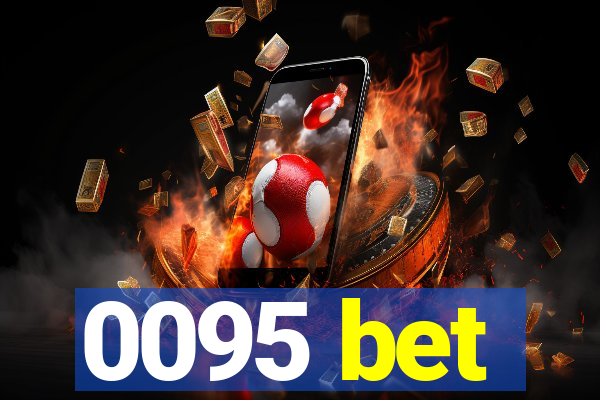 0095 bet