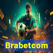 Brabetcom
