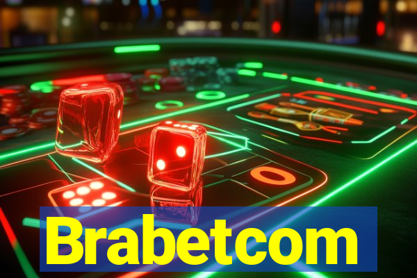Brabetcom