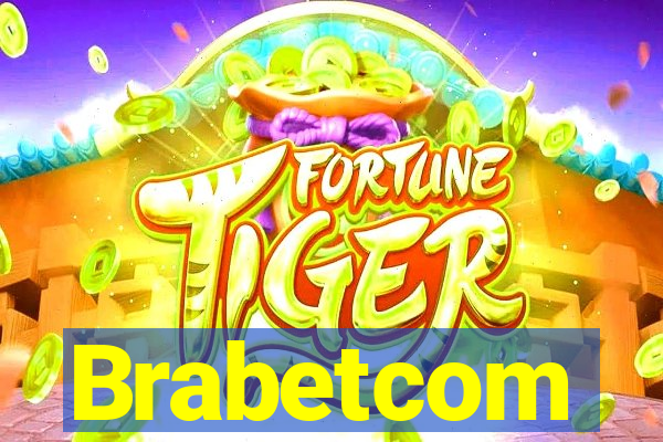 Brabetcom