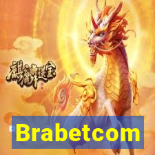 Brabetcom