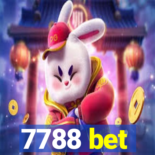 7788 bet