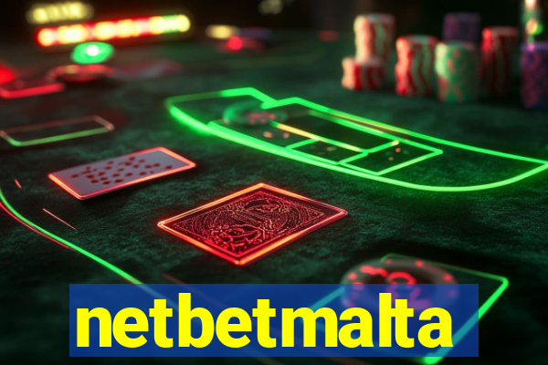 netbetmalta