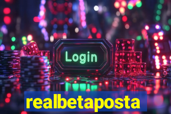 realbetaposta