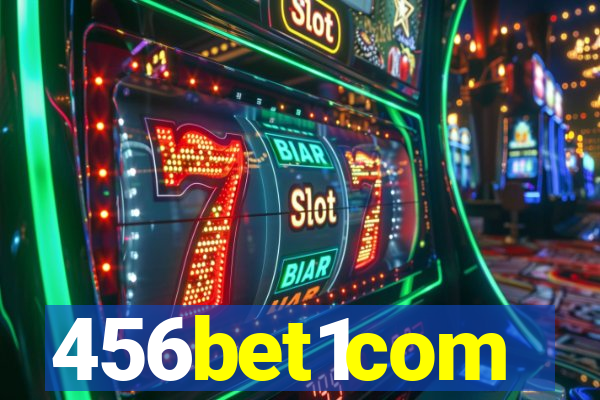 456bet1com