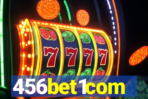 456bet1com