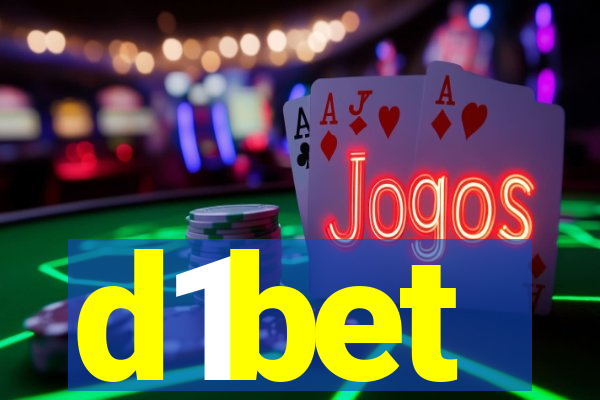 d1bet