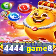 4444 game8
