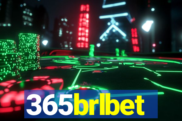 365brlbet