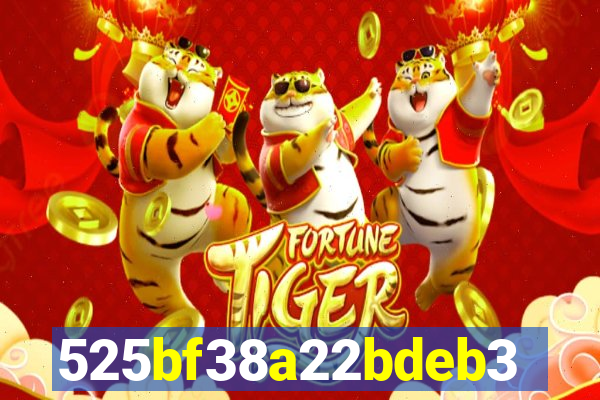 hrbet1
