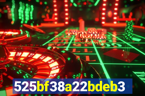 hrbet1