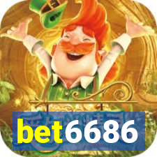 bet6686