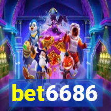 bet6686