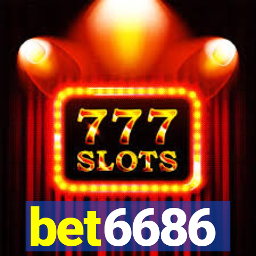 bet6686