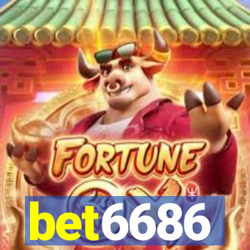 bet6686