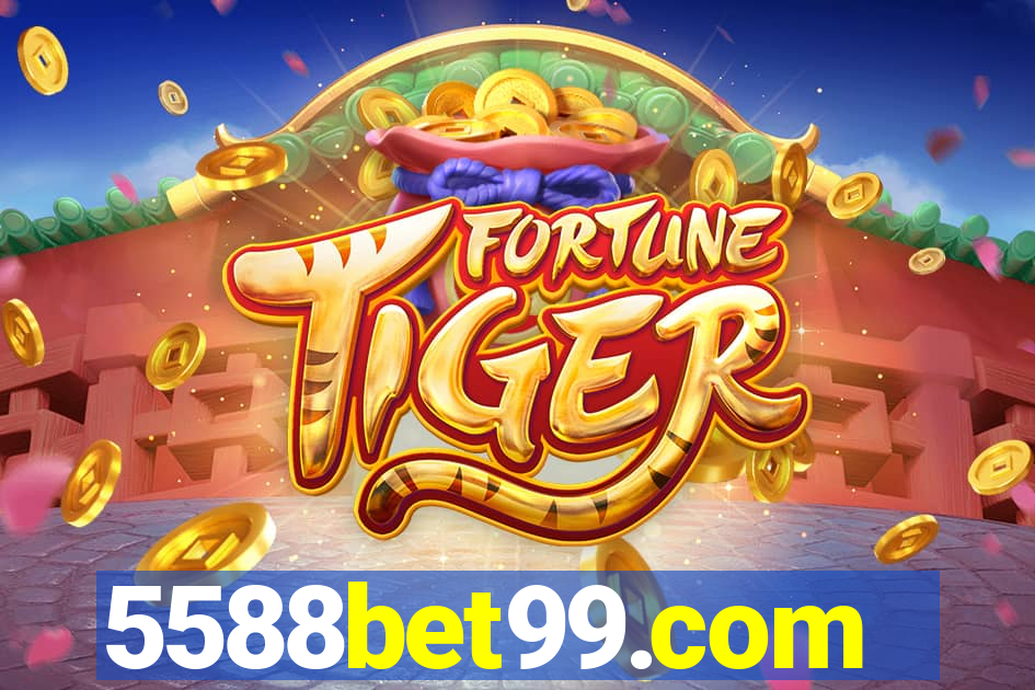 5588bet99.com