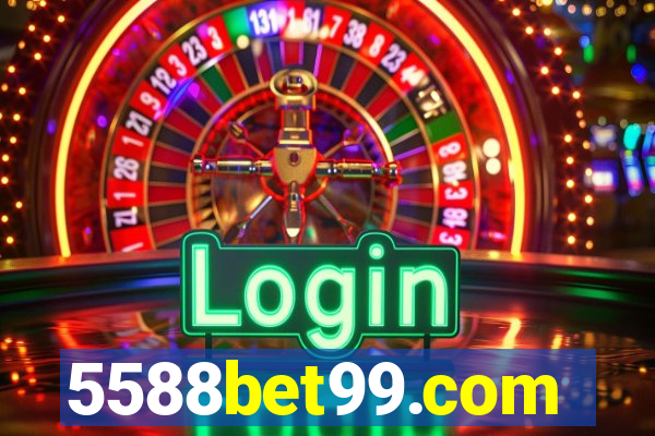 5588bet99.com