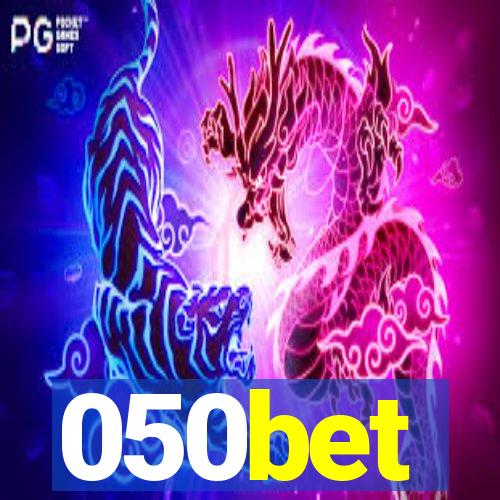050bet