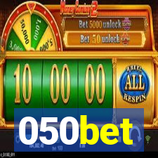 050bet
