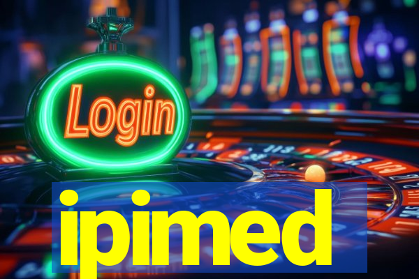 ipimed